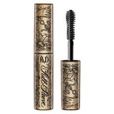 KVD Beauty Full Sleeve Long Defined Tubing Mascara 5.5ml, UK version