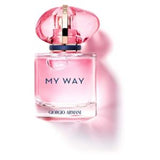 Armani My Way Nectar Eau de Parfum 30ml