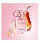 Armani My Way Nectar perfume 30ml, imported from the UK