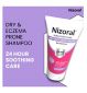 Nizoral Scalp Soothing Dry & Eczema Prone Shampoo 200ml, imported from the UK