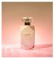 Ann Summers Eau de Parfum Aurora Gold 100ml - British product