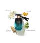 Ann Summers Aphrodisiac After Dark Eau de Parfum 100ml - British product