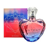 Ann Summers Intent Eau de Parfum Citrus Floral Fragrance 100ml