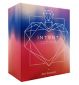 Ann Summers Intent Eau de Parfum 100ml - British product