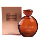 Ann Summers Eau de Parfum Ravishing 100ml