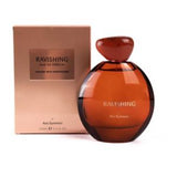 Ann Summers Ravishing perfume 100ml bottle - British product