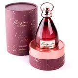 Ann Summers Enigmatic Eau de Parfum 100ml - British product
