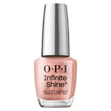 OPI nail polish Werkin Shine To Five 15ml imported from the UK