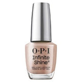 OPI Infinite Shine Gel Like Nail Polish It Never Ends 15ml