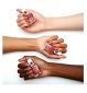 Essie Gel Couture nail polish softened rose gold pearl 13.5ml - British product