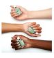 Essie Gel Couture Bling It nail polish, UK version