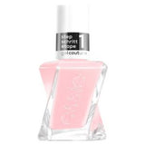 Essie Gel Couture Sheer Fantasy Nail Polish 13.5ml