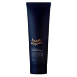 Aaron Wallace Exfoliating Detoxifying Cleanser Men's Face Scrub 100ml