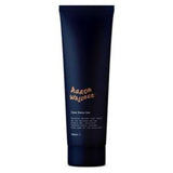 Aaron Wallace clear shave gel 100ml - British product