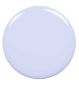 Essie Gel Couture Perfect Posture Nail Polish 13.5ml - British product