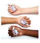 Essie Gel Couture Perfect Posture Nail Polish 13.5ml - British product
