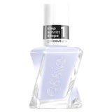 Essie Gel Couture Perfect Posture Nail Polish 13.5ml - British product