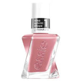 Essie Gel Couture Princess Charming nail polish 13.5ml - British product