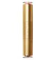 Stila Blush & Bronze Hydro-Blur Cheek Duo 9.46g (British brand)
