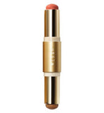 Stila Blush Bronze Hydro-Blur Cheek Duo 946g