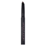 Anastasia Beverly Hills Brow Definer Deluxe Mini Eyebrow Pencil