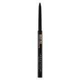 Anastasia Beverly Hills Brow Wiz Deluxe Mini Eyebrow Pencil