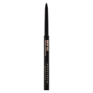 Anastasia Beverly Hills Brow Wiz Deluxe Mini Eyebrow Pencil
