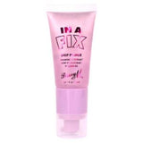 Barry M In A Fix Grip Primer Skin Primer 30ml