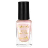 Barry M Glazed Nail Paint Beauty 10ml