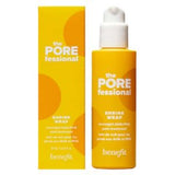 Benefit Shrink Wrap Overnight AHA PHA Pore Treatment Face Skincare 50ml