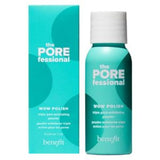 Benefit Wow Polish Triple Pore Exfoliating Powder 45g