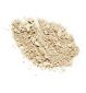 Wet N Wild Loose Setting Powder Banana (British brand)