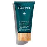 Caudalie Vinoclean Instant Detox Clay Mask 35ml