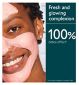 Caudalie Vinoclean Detox Mask 75ml - British product