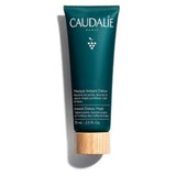 Caudalie Vinoclean Detox Mask 75ml - British product