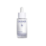 Caudalie Vinoperfect Brightening Serum 30ml