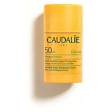 Caudalie Vinosun Protect Invisible Sunstick SPF50 Sun Protection 15g