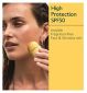 Caudalie sun stick SPF50 invisible 15g - British product