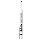 Milk Makeup Infinity Waterproof Eyeliner Pencil 0.35g