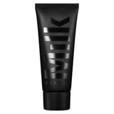 Milk Makeup Pore Eclipse Blur Primer Silicone-Free 40ml