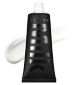 Milk Makeup Pore Eclipse primer 40ml imported from the UK