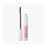 Milk Makeup RISE Natural Lift Length Mascara Elevate Black 8g