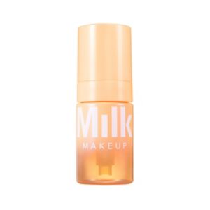 Milk Makeup Cloud Glow Primer 27ml (British brand)