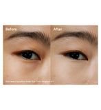 Milk Makeup concealer under eye 6ml, imported from the UK