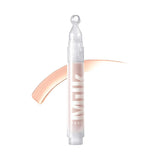 Milk Makeup Sunshine Under Eye Brightening Concealer 6ml