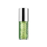 Milk Makeup Kush Lip Oil 5.5ml imported from the UK