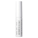 Milk Makeup KUSH Clear Lamination Brow Gel 4.5ml