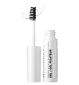 Milk Makeup KUSH Clear Brow Gel 4.5ml, imported from the UK