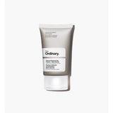 The Ordinary Natural Moisturising Factors + Beta Glucan Moisturiser for Oily Skin 30ml