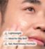 The Ordinary moisturiser oily skin 30ml imported from the UK